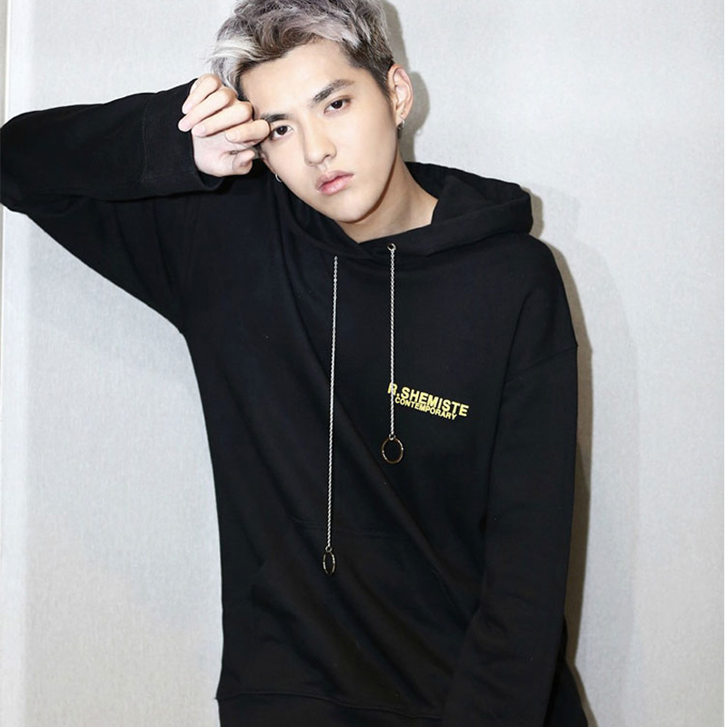 鹿晗同款_鹿晗同款供应商_鹿晗同款批发市场