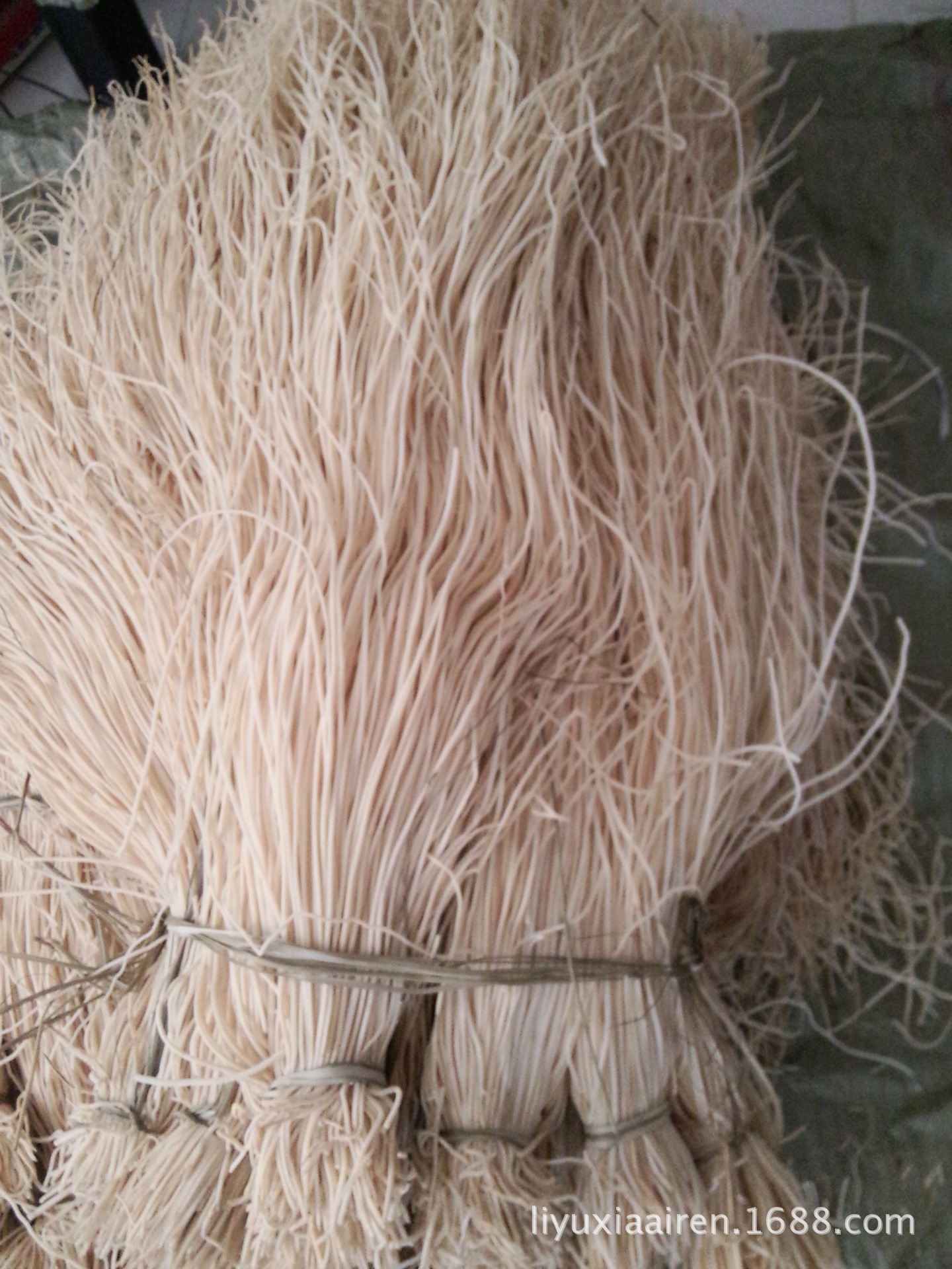 中药材灯心草灯芯草蔺草龙须草按方抓药代发货药店供货