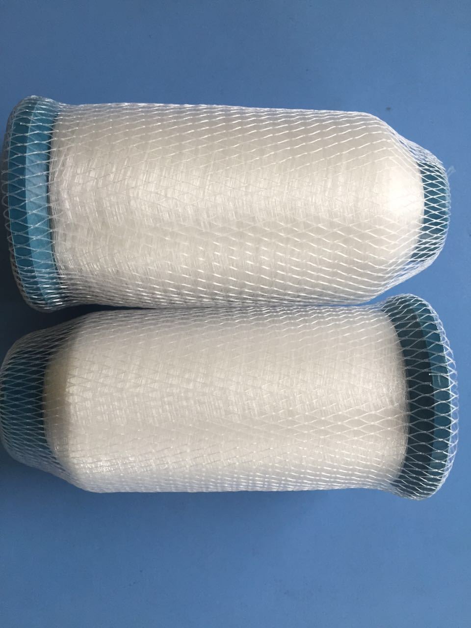 尼龙缝纫线 透明鱼丝线手工穿珠线 钓鱼线 厂家现货直销