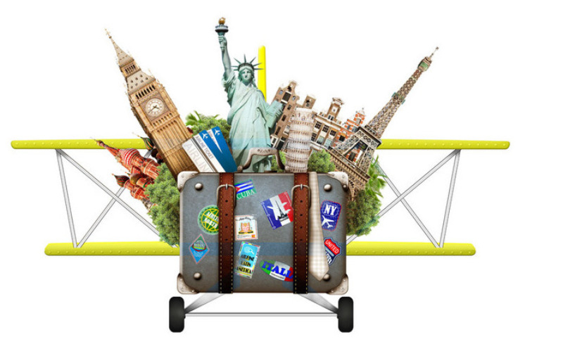 东莞工厂定制pvc软胶行李牌 硅胶卡通行李牌 行李托运旅行挂饰