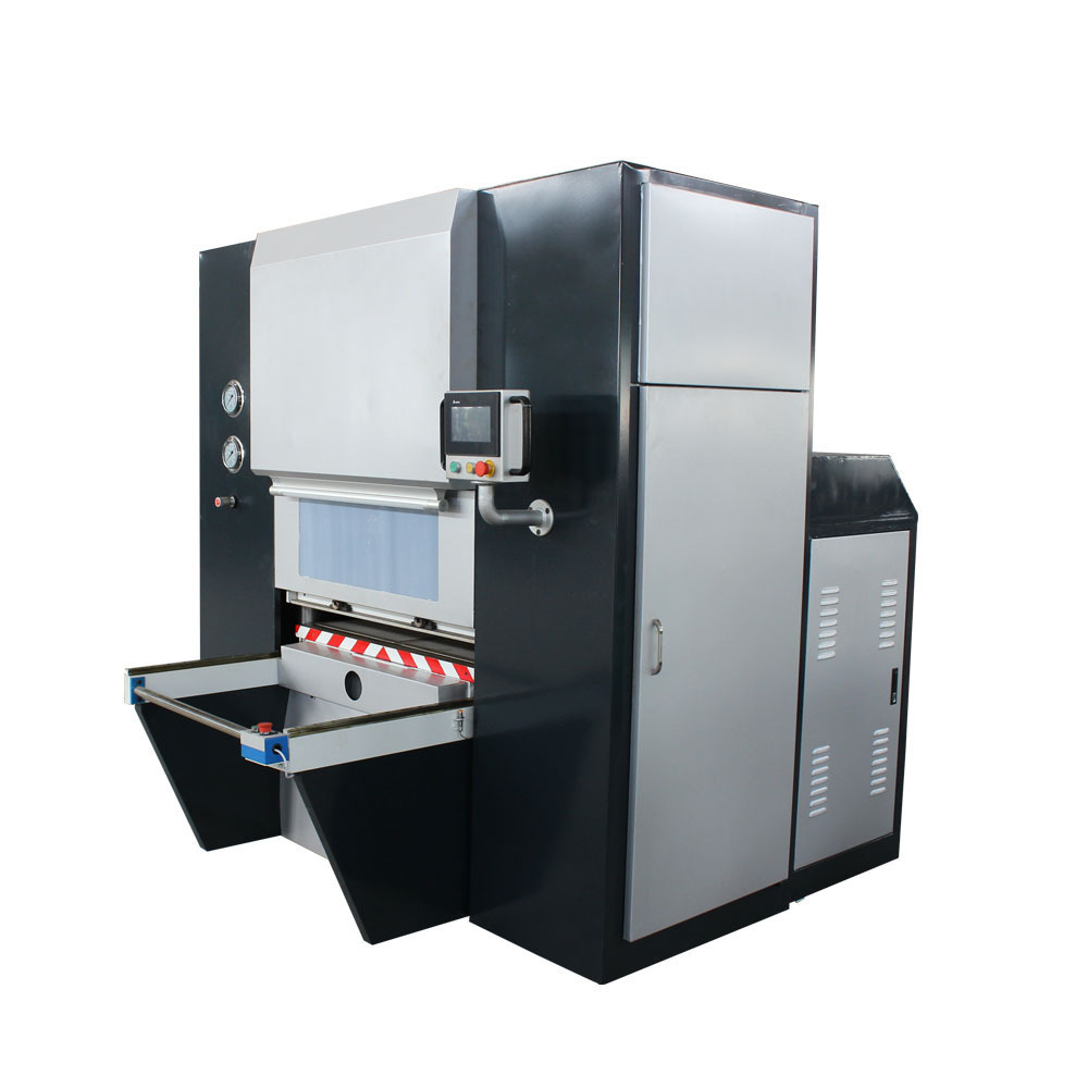 msct-315b pvc浮雕深压纹液压机 包装盒压纹机 压花机