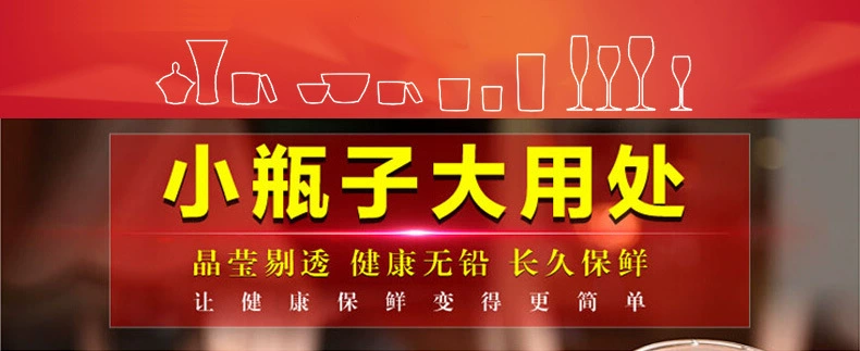 创意带盖渐变色仙人掌玻璃水杯随手杯梅森杯公鸡把子杯果汁饮料瓶