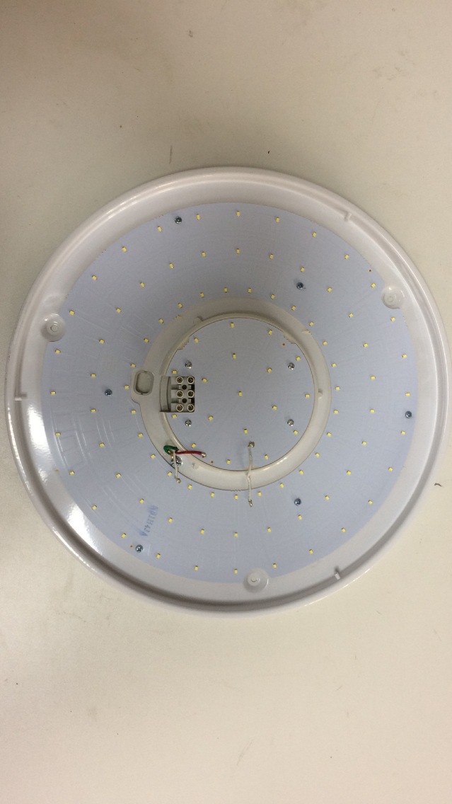 现货欧司朗崭星系列led吸顶灯 - 北京光宇宏达商贸有限公司