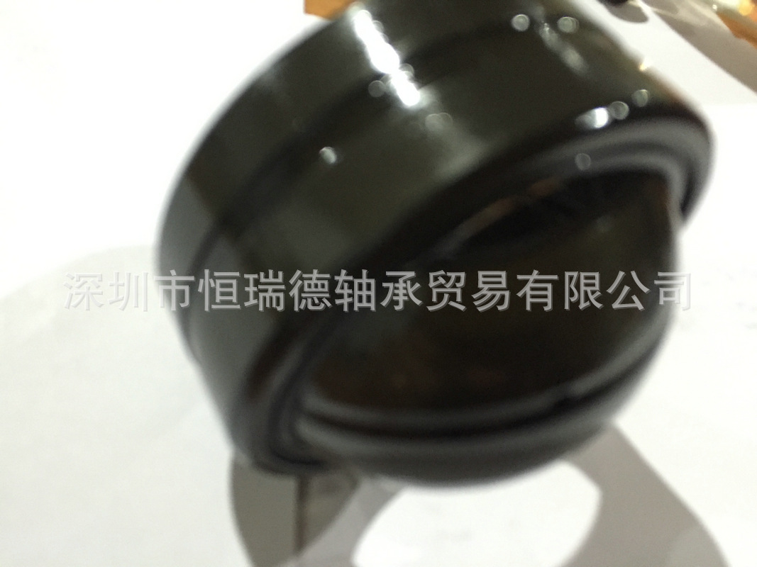 热销推荐 关节轴承 hrdz工程机械用关节轴承 量大从优
