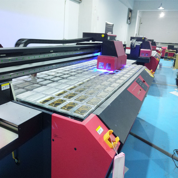 步步高x7彩绘浮雕手机壳x7plus全包浮雕套支持来图加工定做工批发