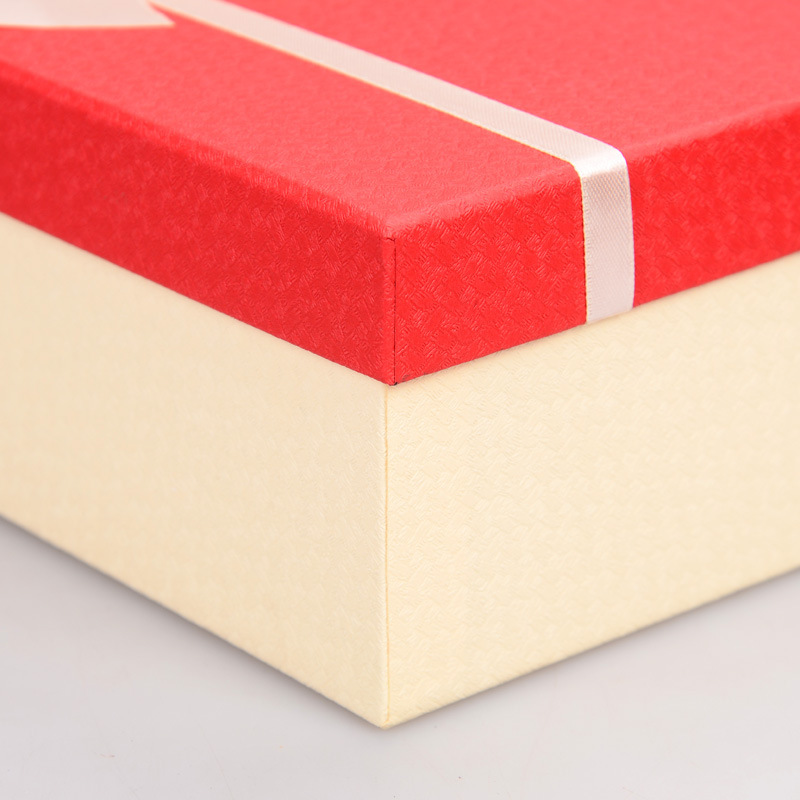 宁波包装盒厂家印刷_宁波礼品盒包装厂家_礼物盒包装包装办法