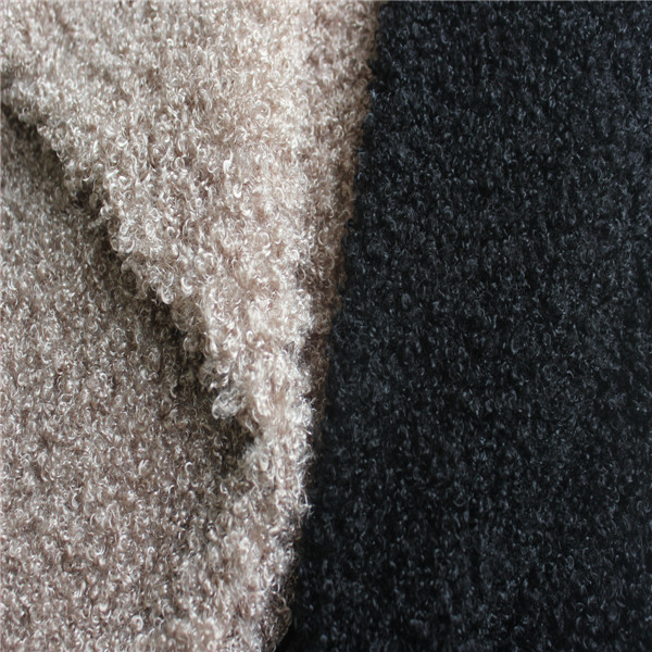 首页 布艺 绒布 摇粒绒 >厂家直售各类卷曲绒,摇粒绒,质量好价格优