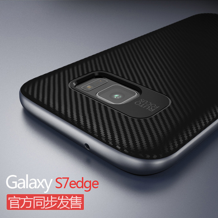 【大黄蜂地图鱼】_大黄蜂地图鱼厂家_大黄蜂