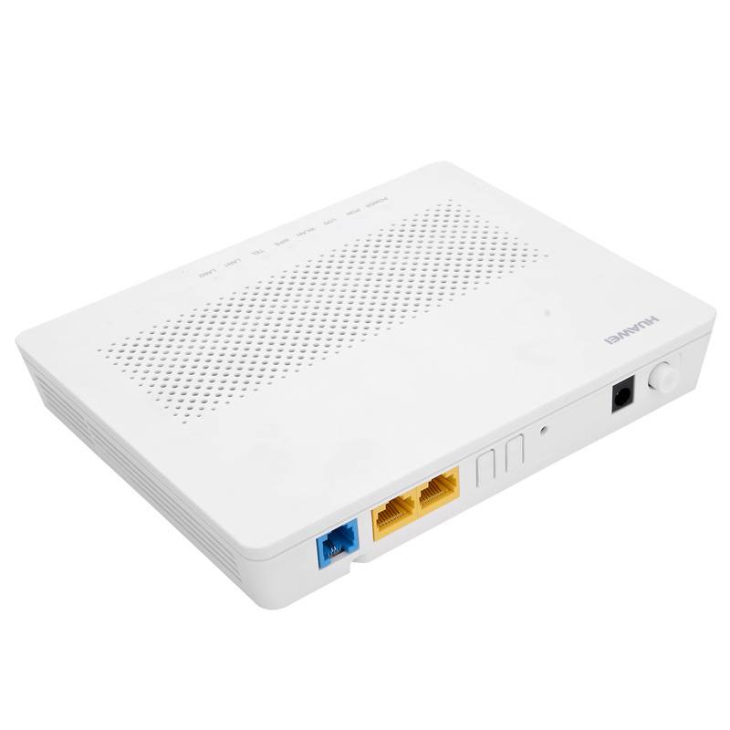 华为echolife hg8326 ep