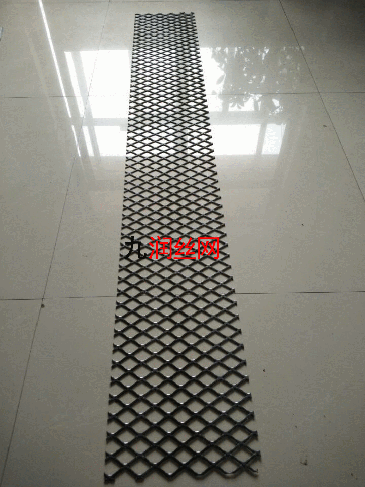 QQ图片20150831170908_副本2