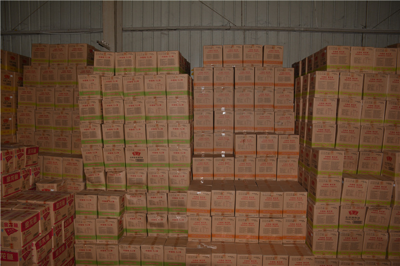 正宗鲁花特级物理压榨浓香菜籽油食用油2l非转基因包邮非葵花籽油