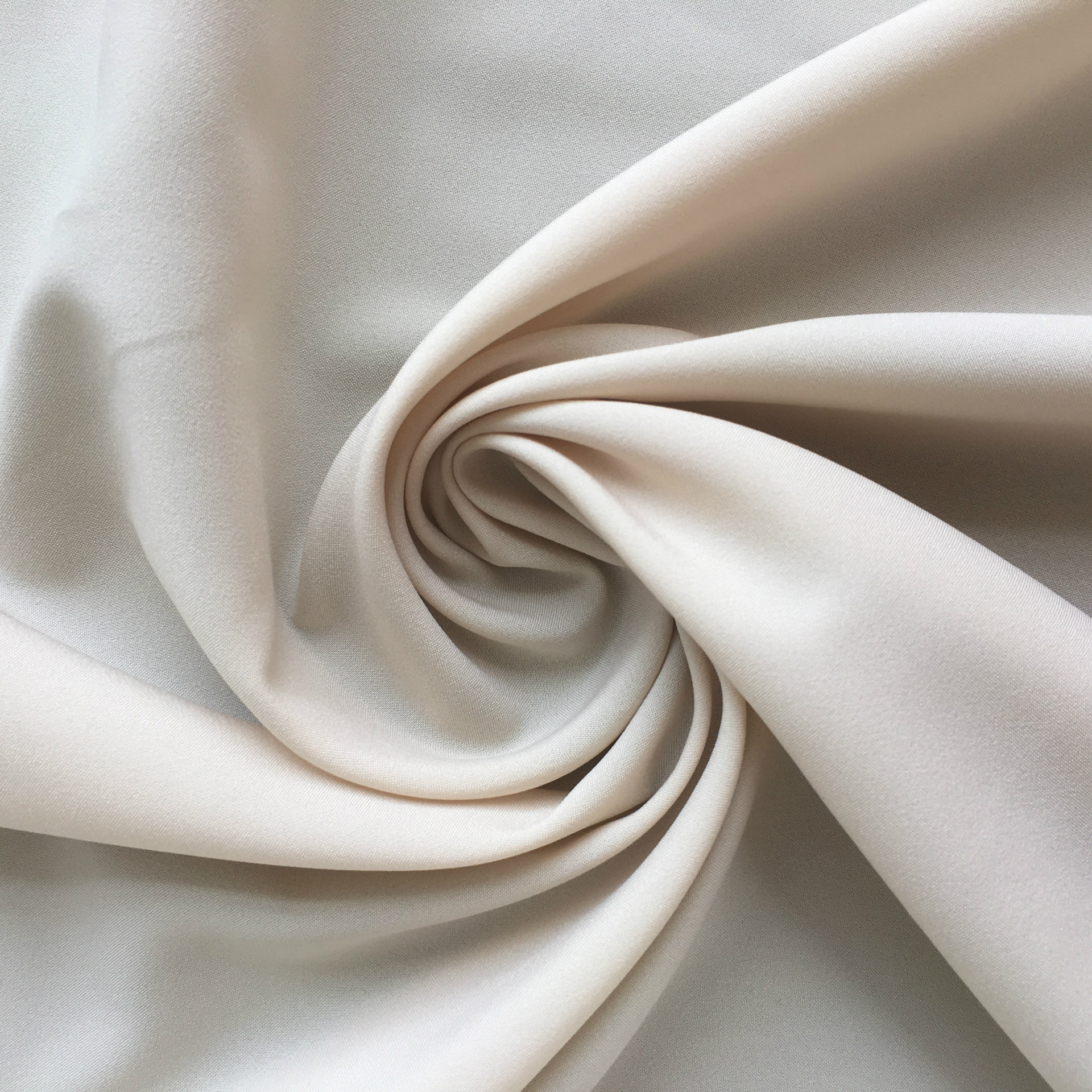 75d机械弹 弹力里布 高弹春亚纺