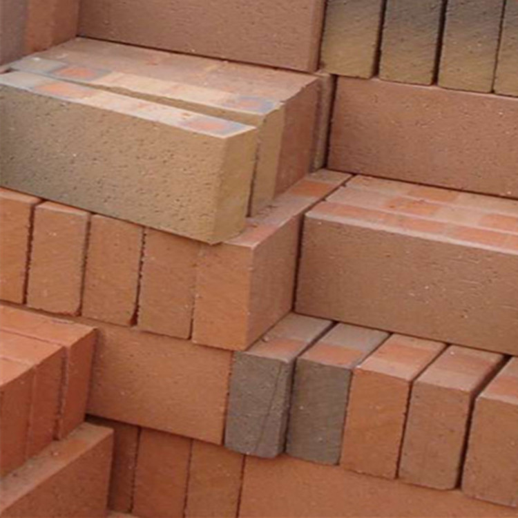 粘土砖 仿民国红砖 环保建筑材料 防腐蚀