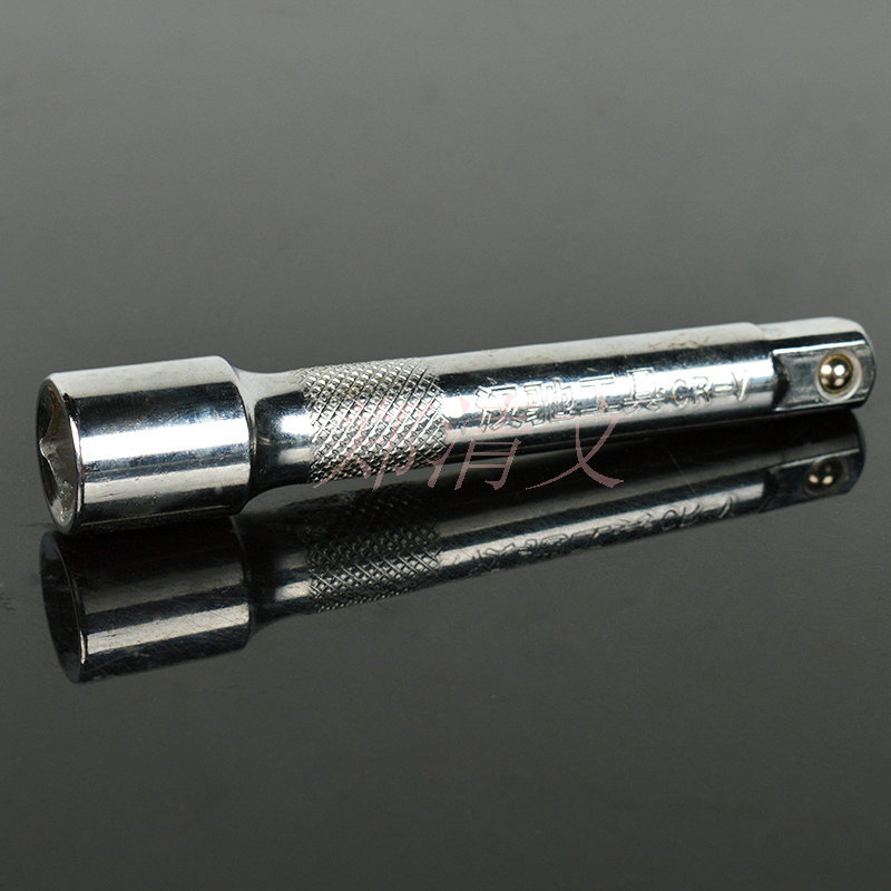 组装32件套筒组套 汽修组合工具 多功能套筒扳手随车工具