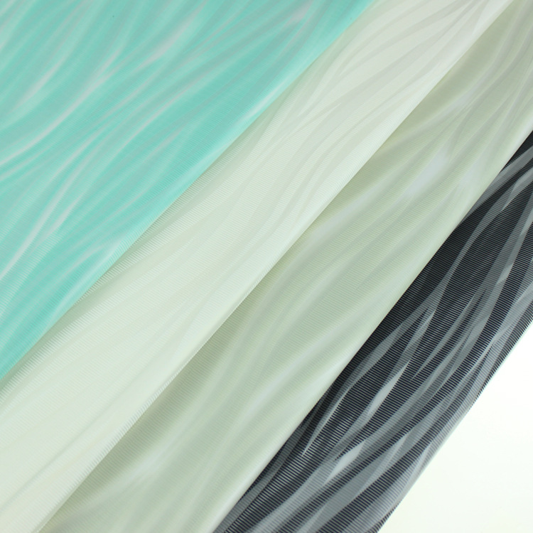 厂家印花包花纸鲜花包装纸雾面纸半透明礼品盒包装纸资材批