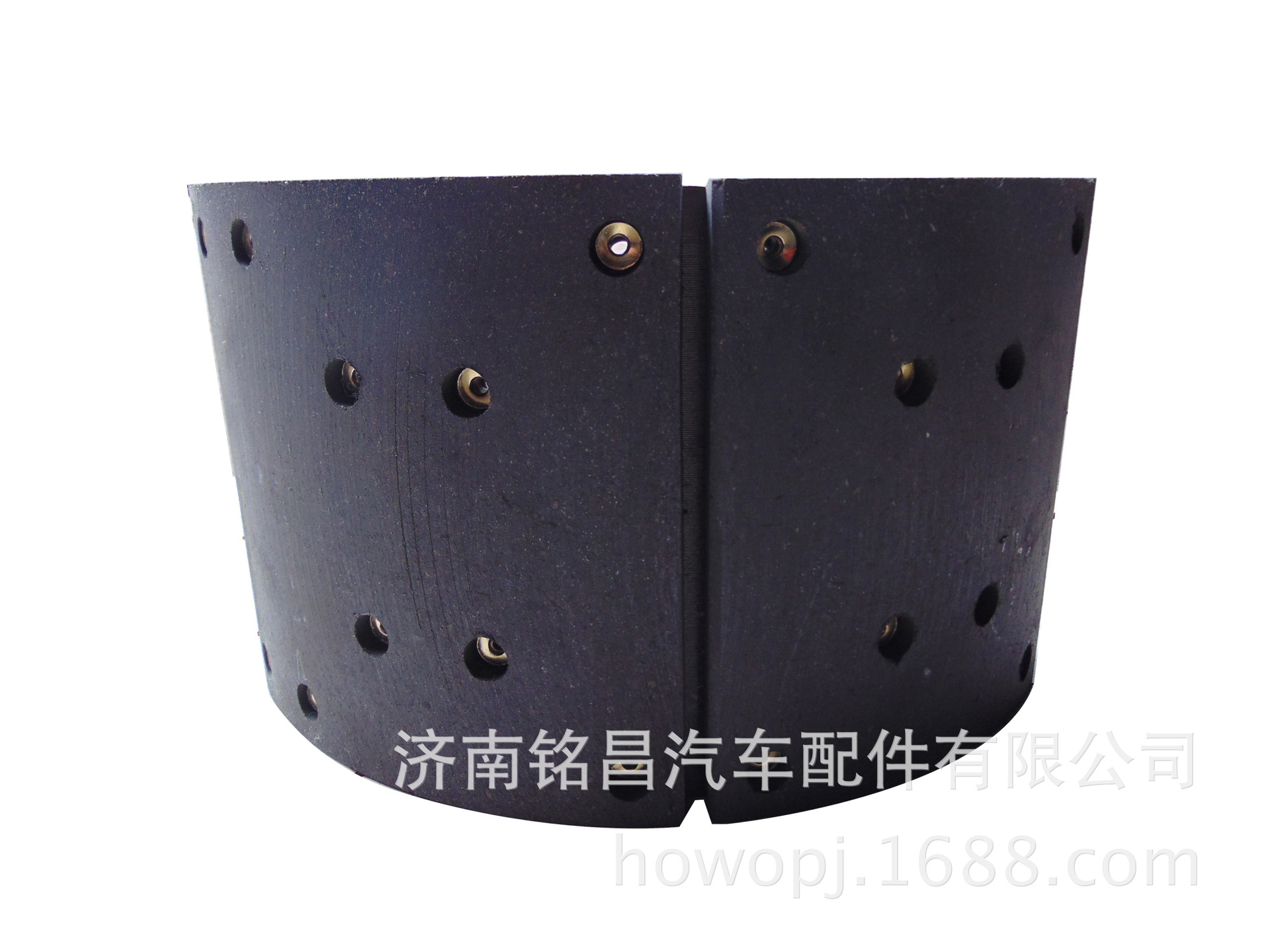 陕汽德龙f2000 f3000 新m3000 汉德485 469等德龙配件