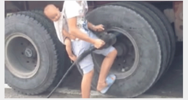 7kg 适用范围 用于大中型汽车轮胎,机械设备,管桩连接螺栓的拆装 系列