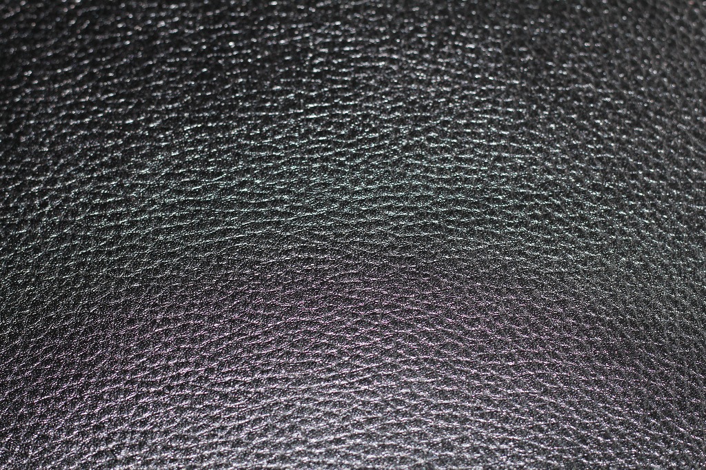 超纤革 耐刮 坚实真皮质感沙发箱包皮革面