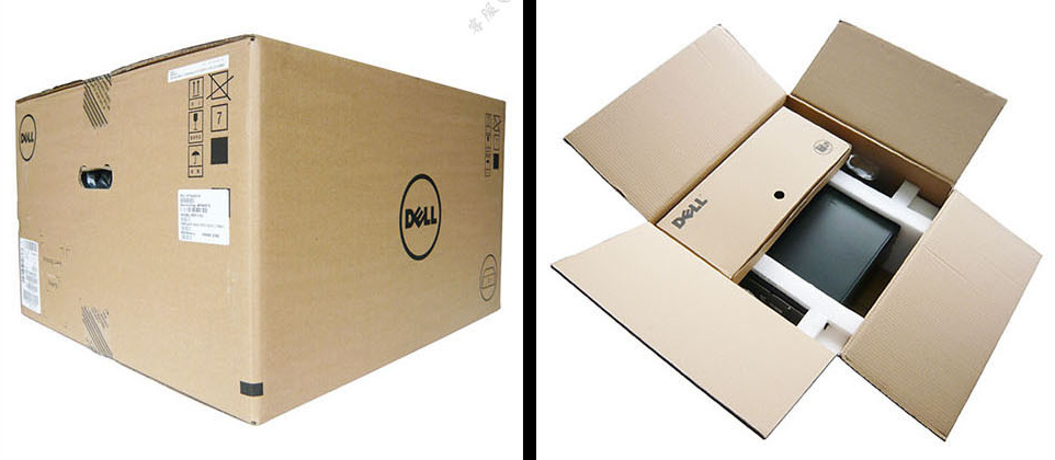 戴尔dellt110 ii 服务器 工