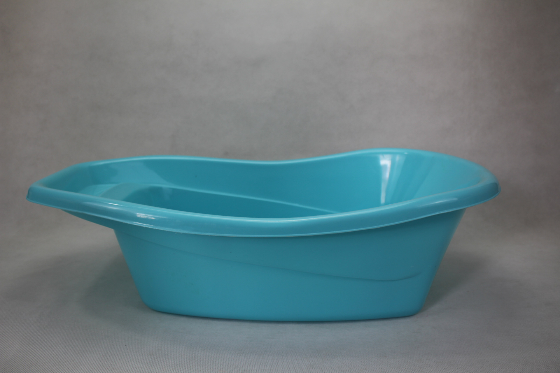 儿童塑料浴盆 宝宝洗澡盆 婴儿沐浴盆 泡澡盆 宝宝浴缸