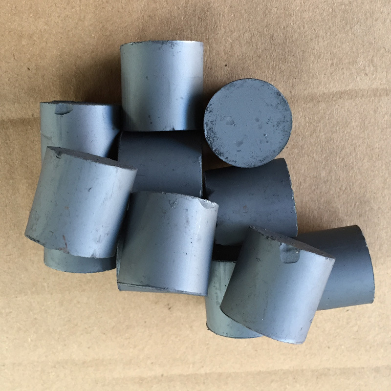 电动伸缩门磁铁,配件磁铁,限位无轨电动伸缩门磁铁,圆形磁钢