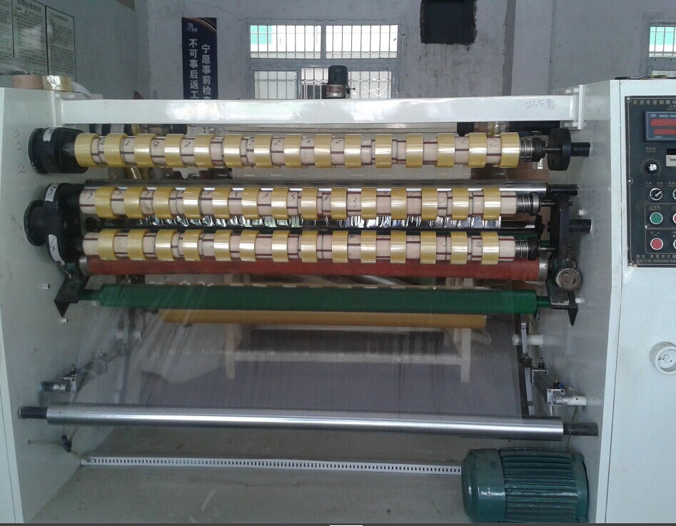 东城二手胶带机 石碣二手胶带机,石龙二手胶带机-东莞佳源胶带机