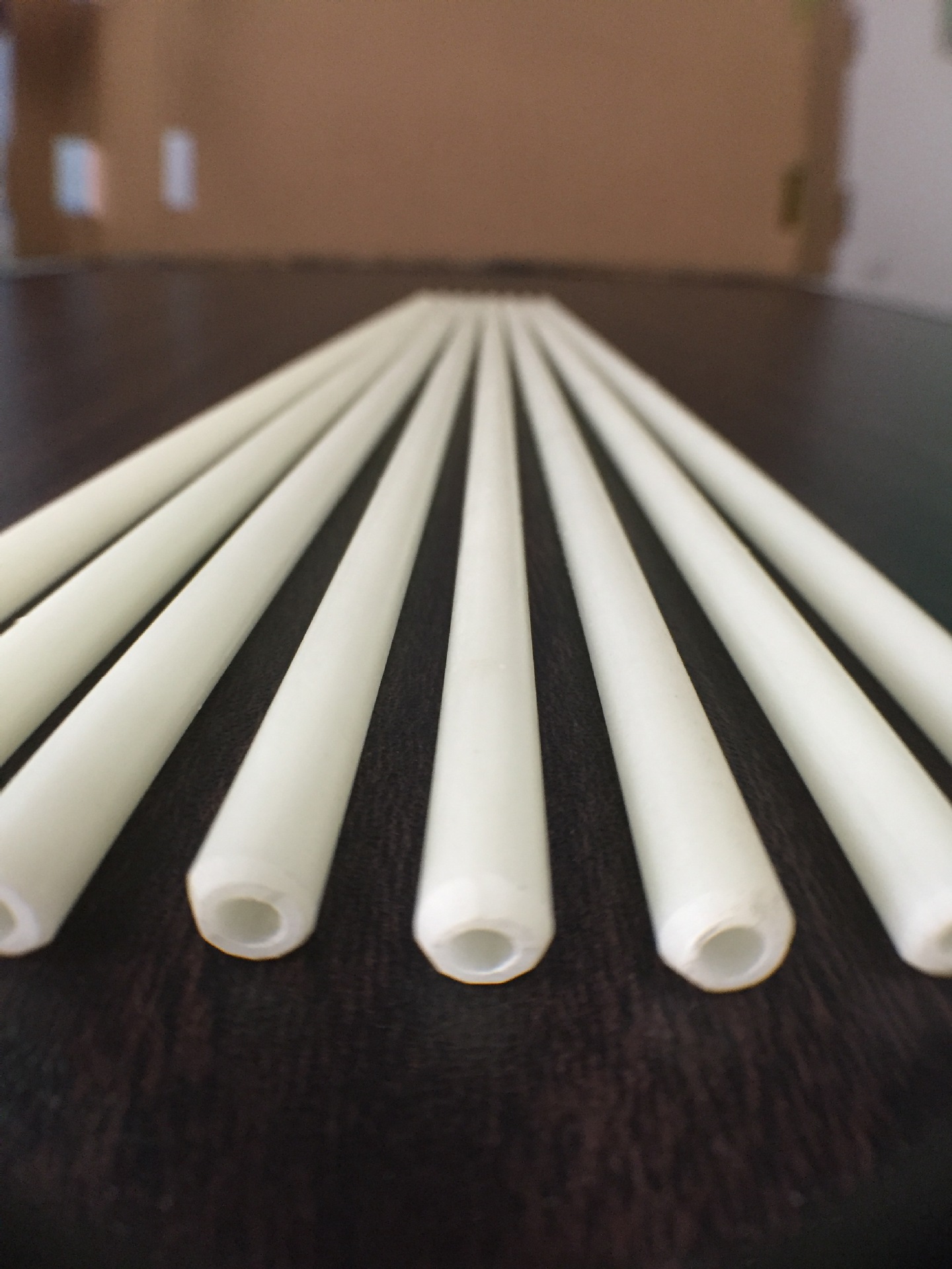 玻璃纤维绝缘编织