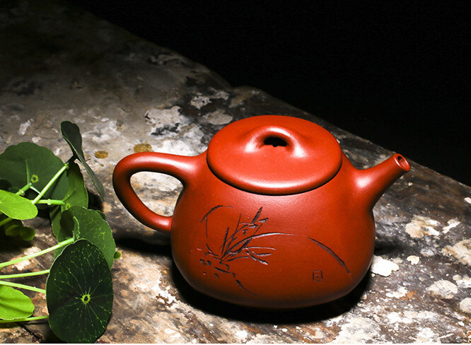 张龙的个人主页-阿里巴巴1688.com