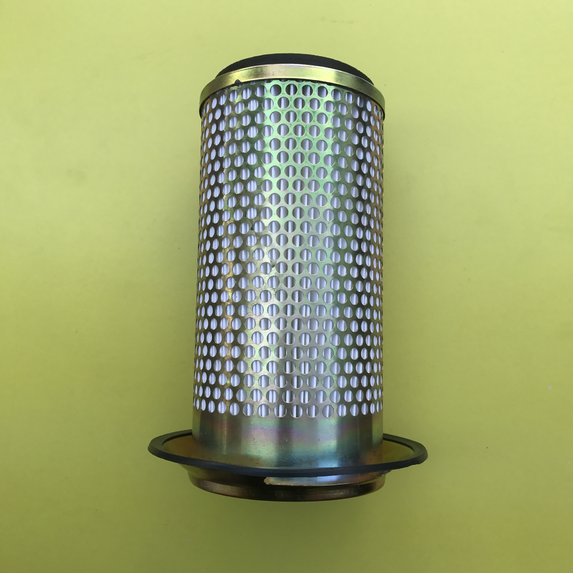 叉车配件,叉车空气滤清器,滤芯