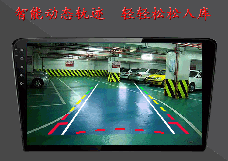 缤智汽车 车载摄像头怎么连电视显示 车载摄像头能做监控吗  整理:车