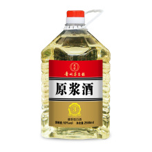 贵州茅台原浆窖藏价格_最新贵州茅台原浆窖藏