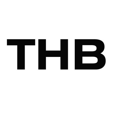 thb 气动吹尘枪 迪生电子供货