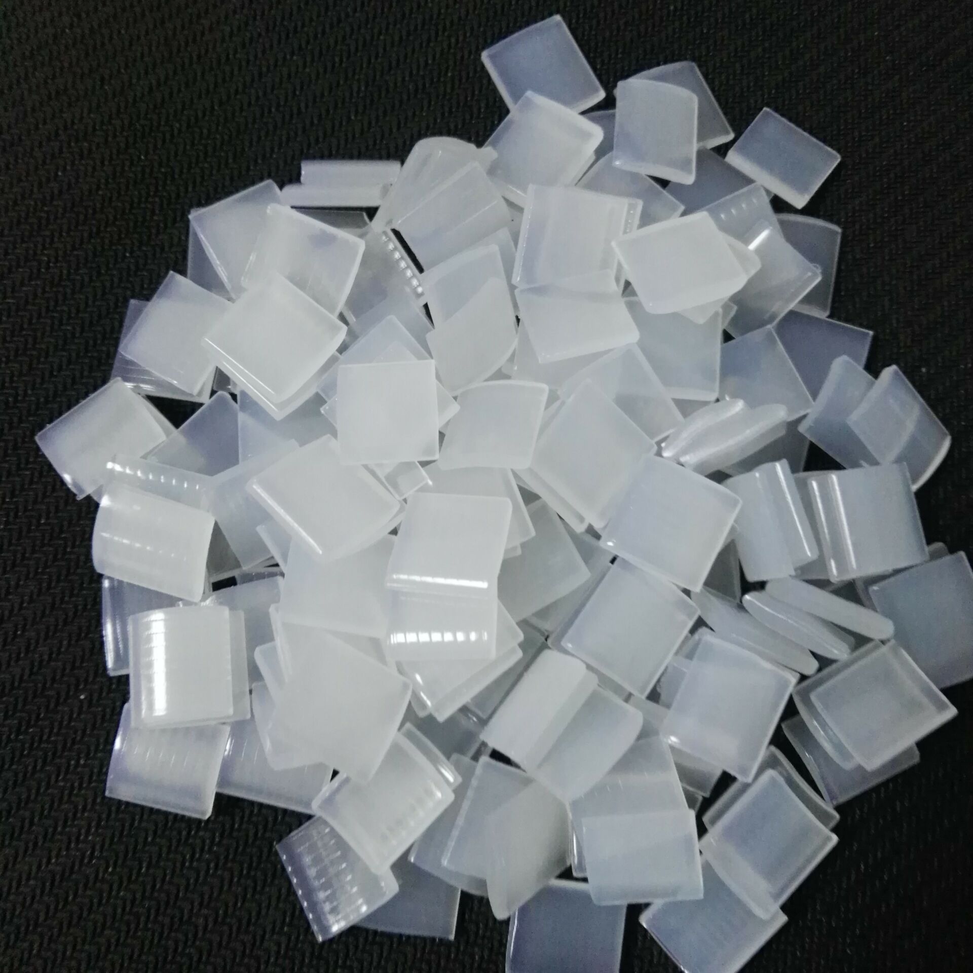 东莞厂家直销yf-368db热熔胶,高粘