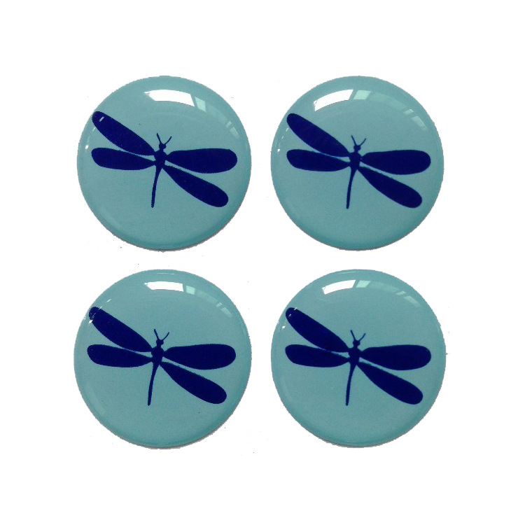 滴胶厂家 卡通滴胶标签 明星滴胶 水晶滴胶标牌定做 品质保.