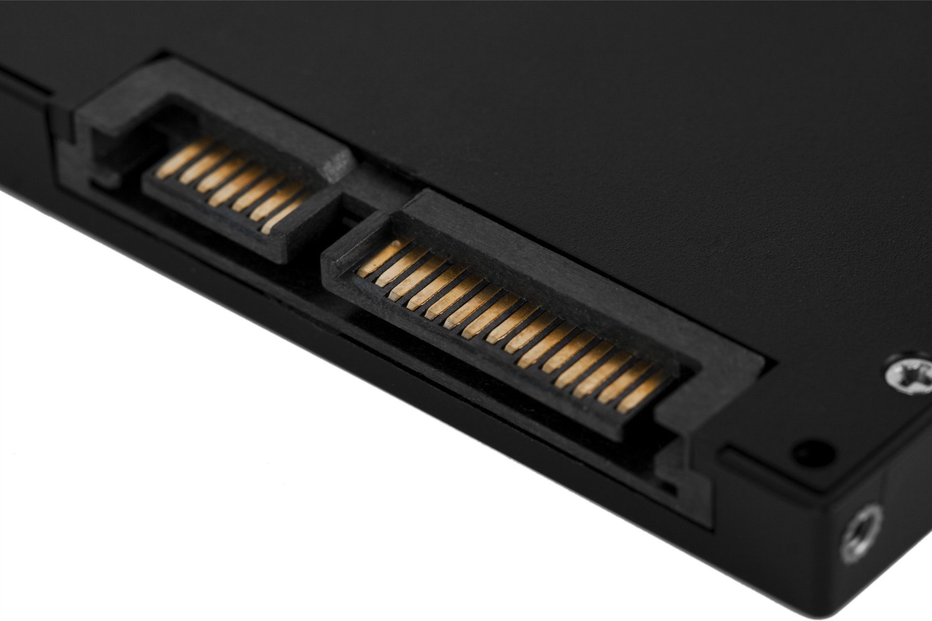 18英寸16gbssd固态硬盘