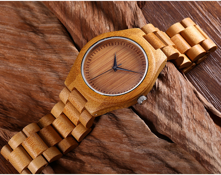 批发采购石英表-江玉燕手表新款正品高端天然