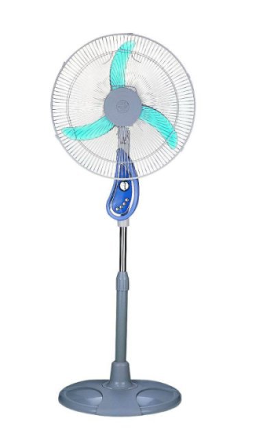 专营飞行牌落地扇30年经验风扇风量大节能环保噪声低寿命长