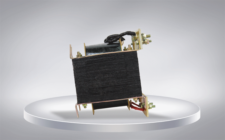 jmb-1000va单相照明,行灯变压器,控制变压器,220v48v36v24v12v