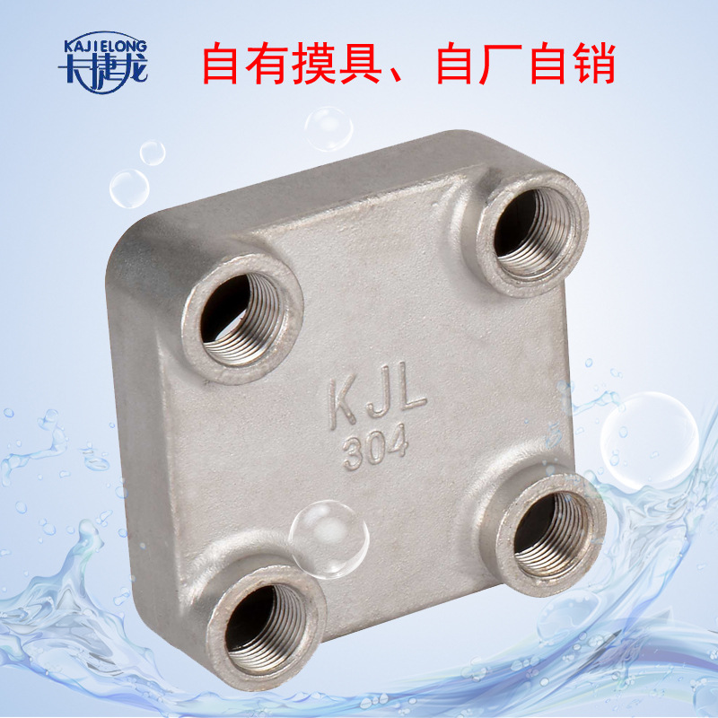 TB23Ce3hFXXXXbeXXXXXXXXXXXX_!!