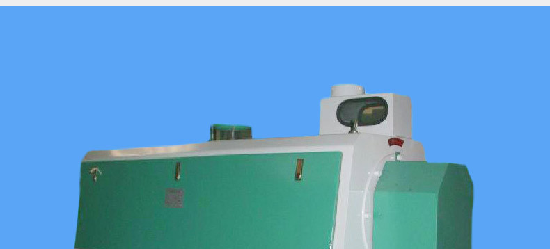 厂家供应强力碾刷机小麦擦打刷一体机砂轮摩擦脱皮质量保证