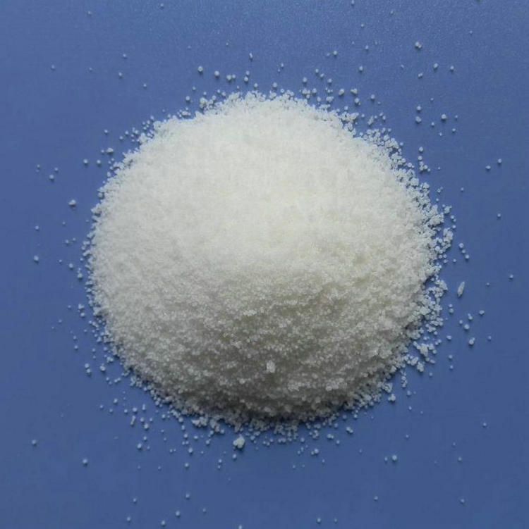 马来硬脂酸1855 十八烷酸 脂蜡酸;硬蜡酸;十八碳酸