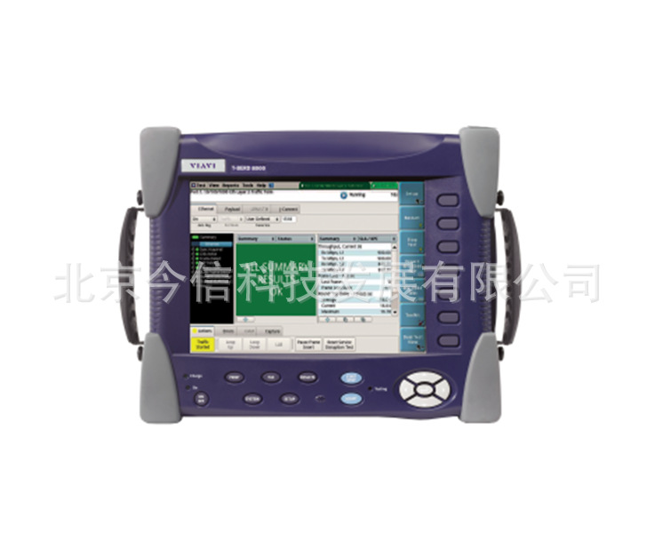 百度云100g_100g测试仪表_燃油仪表and仪表