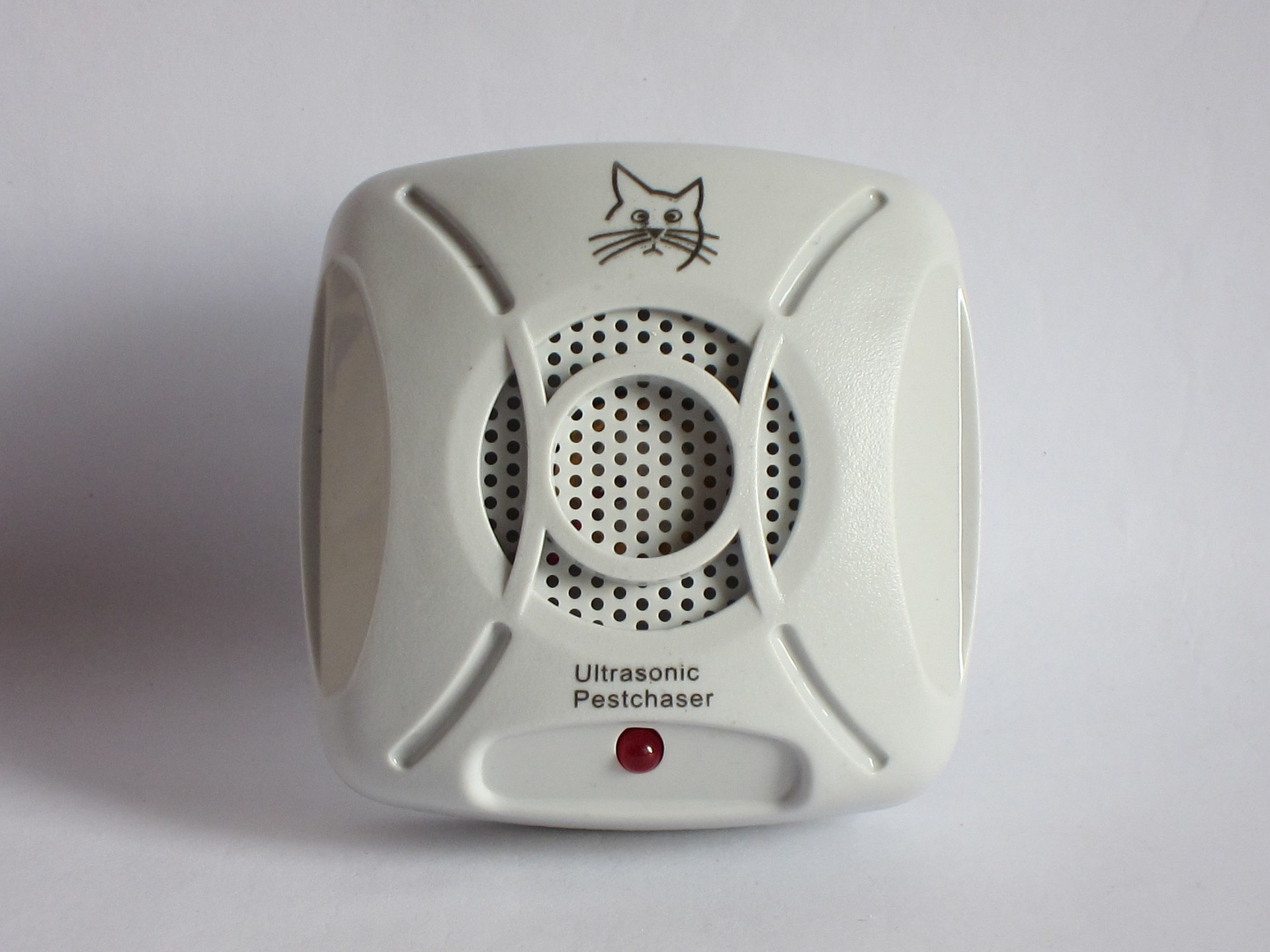 电子驱鼠器electronic pest