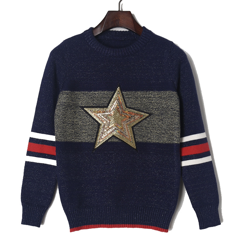 杨溢骂霍思燕_杨溢骂霍思燕供应商_杨溢骂霍