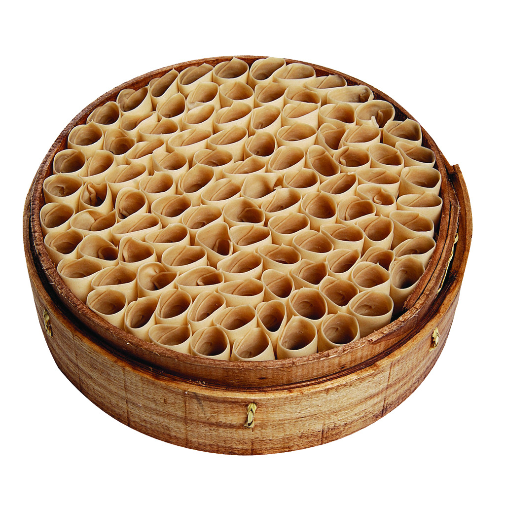 自动莜面窝窝机 商用莜面栲栳栳机 创业设