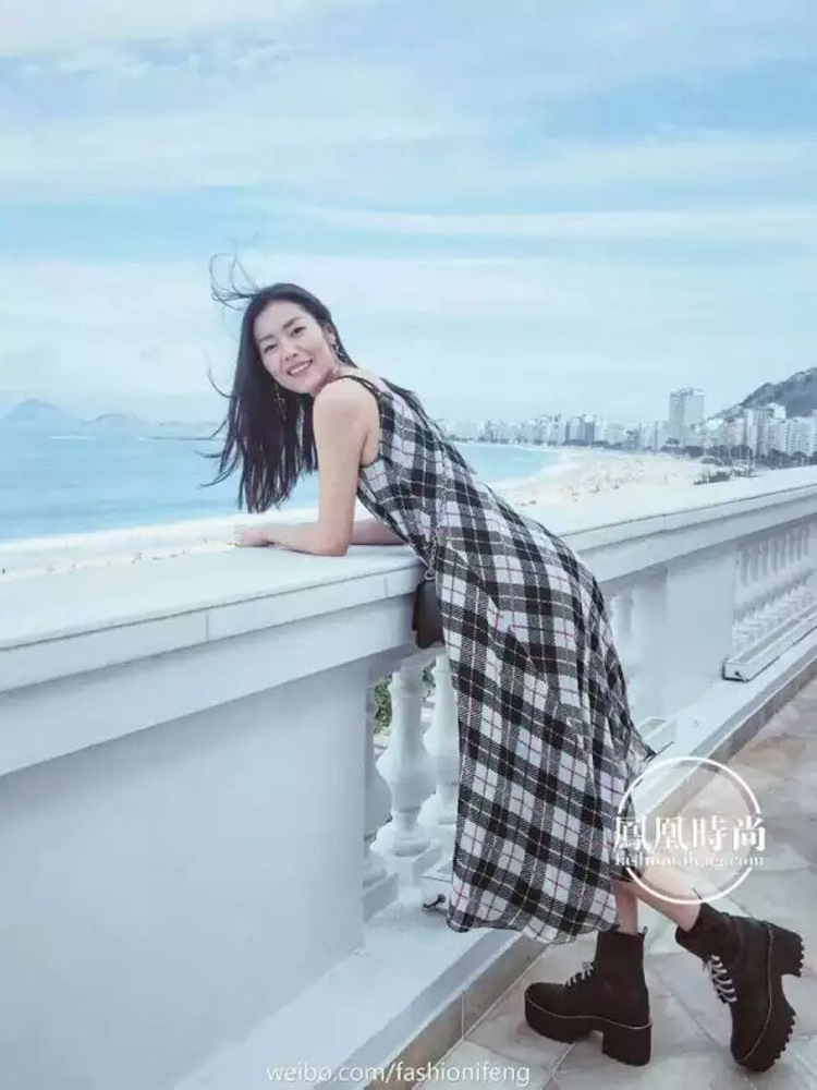 2016新款女靴 唐嫣同款女靴 真皮女靴 包邮 高跟系带短筒机车靴女