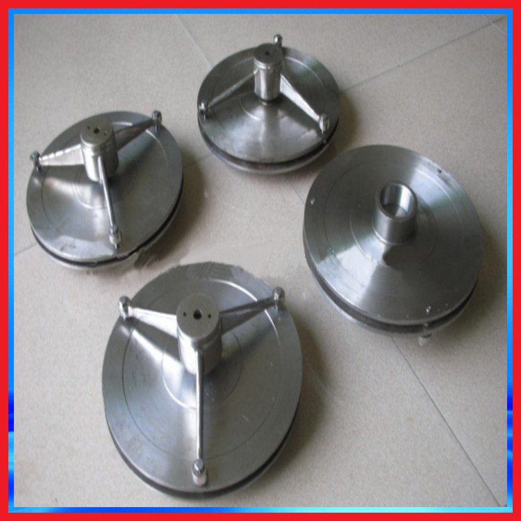 厂家销售tv不锈钢释放器tv气浮释放器溶气释放器气浮曝气器