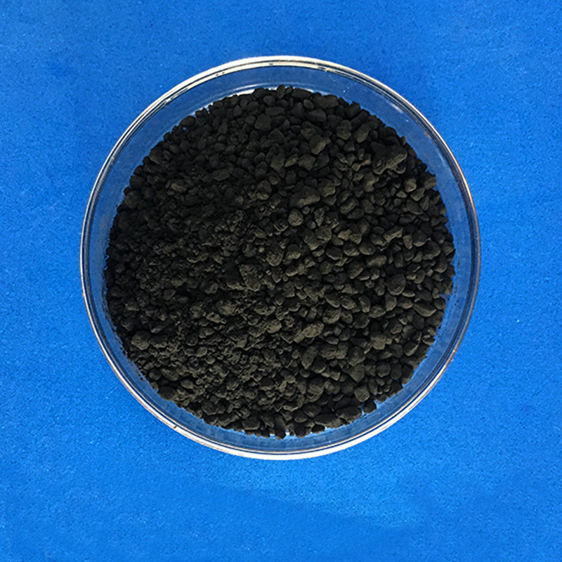 厂家直销 氧化铌 光学镀膜材料五氧化二铌