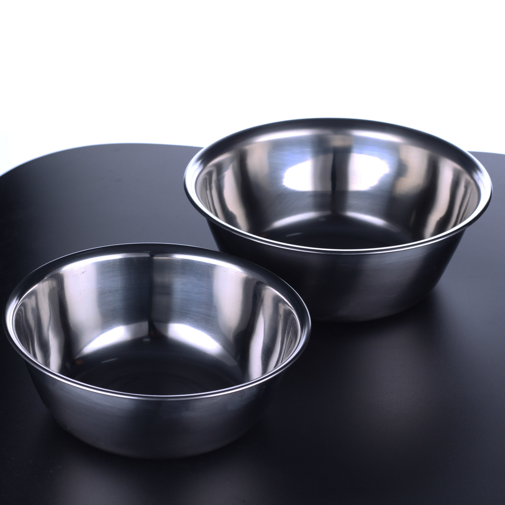 不锈钢碗小药碗镊子碗304碗小药盆换药碗