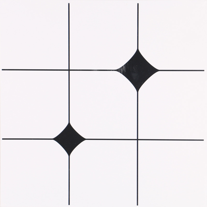 集成吊顶 浪漫星空 铝扣板 厨房卫生间扣板